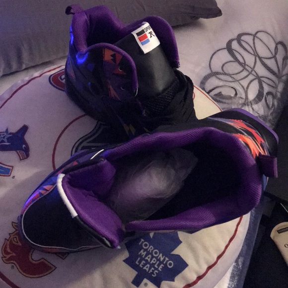 Men shoes - Picture 3 of 3